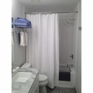 Gedy 3235,Gedy 3235-13,Gedy 3235-14 all/2017-08-31/image-A2BEU.jpg