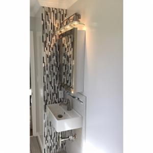 Scarabeo 5002-000,Scarabeo 5002,Scarabeo 5002-No Hole,Scarabeo 5002-One Hole,Scarabeo 5002-Three Hole,Scarabeo 5002-49,Scarabeo 5002-49-One Hole,Scarabeo 5002-49-Three Hole,Scarabeo 5002-49-No Hole all/2018-03-05/sink1-ZT799.jpg