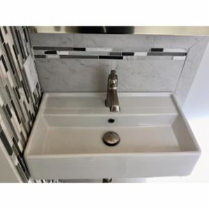 Scarabeo 5002-000,Scarabeo 5002,S2077,S2077-Brushed Nickel,S2077-Chrome,S2077-Matte Black,S2077-Matte Gold,Scarabeo 5002-No Hole,Scarabeo 5002-One Hole,Scarabeo 5002-Three Hole,Scarabeo 5002-49,Scarabeo 5002-49-One Hole,Scarabeo 5002-49-Three Hole,Scarabeo 5002-49-No Hole all/2018-03-05/sink2-6043G.jpg