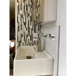 Scarabeo 5002-000,Scarabeo 5002,Scarabeo 5002-No Hole,Scarabeo 5002-One Hole,Scarabeo 5002-Three Hole,Scarabeo 5002-49,Scarabeo 5002-49-One Hole,Scarabeo 5002-49-Three Hole,Scarabeo 5002-49-No Hole all/2018-03-05/sink3-JSH26.jpg