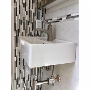 Scarabeo 5002-000,Scarabeo 5002,Scarabeo 5002-No Hole,Scarabeo 5002-One Hole,Scarabeo 5002-Three Hole,Scarabeo 5002-49,Scarabeo 5002-49-One Hole,Scarabeo 5002-49-Three Hole,Scarabeo 5002-49-No Hole all/2018-03-05/sink4-45O6J.jpg