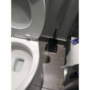 Gedy RA33,Gedy RA33-14,Gedy RA33-02,Gedy RA33-04,Gedy RA33-05,Gedy RA33-06,Gedy RA33-67,Gedy RA33-73,Gedy RA33-52,Gedy RA33-66,Gedy RA33-86 all/2018-04-16/2615a88a-0a83-4cf2-95e0-16b10b5ba55f-76799.jpg