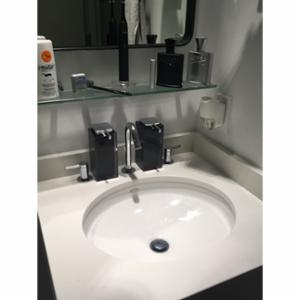 Gedy RA80,Gedy RA80-14,Gedy RA80-02,Gedy RA80-04,Gedy RA80-05,Gedy RA80-06,Gedy RA80-73,Gedy RA80-79 all/2018-04-16/35cfe75f-315b-457b-bcaf-f593624e7c0e-7SFPC.jpg