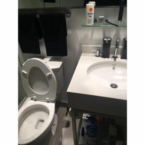 Gedy RA80,Gedy RA80-14,Gedy RA80-02,Gedy RA80-04,Gedy RA80-05,Gedy RA80-06,Gedy RA80-73,Gedy RA80-79 all/2018-04-16/69dbd2b8-f13c-4db0-9d0b-484ac8b3e659-9118T.jpg