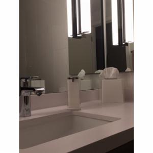 Gedy RA80,Gedy RA80-02,Gedy RA80-04,Gedy RA80-05,Gedy RA80-06,Gedy RA80-14,Gedy RA80-73,Gedy RA80-79 all/2018-06-03/img1579-VU0GX.jpg