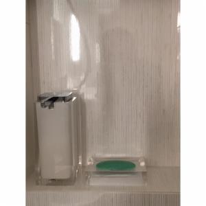 Gedy RA80,Gedy RA80-02,Gedy RA11,Gedy RA11-02,Gedy RA11-05,Gedy RA11-06,Gedy RA11-14,Gedy RA11-67,Gedy RA11-73,Gedy RA11-52,Gedy RA11-66,Gedy RA11-86,Gedy RA80-04,Gedy RA80-05,Gedy RA80-06,Gedy RA80-14,Gedy RA80-73,Gedy RA80-79 all/2018-06-03/img1581-0D7I2.jpg