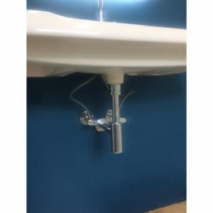 HT32,HT32-16,HT32-27,HT32-NO,HT32-BG all/2018-06-09/1861a1fb-5a30-485b-b30b-1febc7a2a155-08D04.jpg