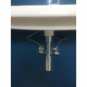 HT32,HT32-16,HT32-27,HT32-NO,HT32-BG all/2018-06-09/d0e52cb9-c785-4d97-942b-c1e23466d4e5-P85O7.jpg