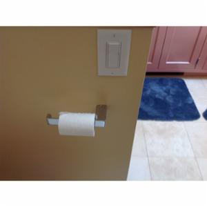 Gedy PI24,Gedy PI24-13,Gedy PI24-14,Gedy PI24-88 all/2018-06-12/image-452S5.jpg