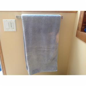 Gedy PI21,Gedy PI21-45-13,Gedy PI21-35-13,Gedy PI21-60-13,Gedy PI21-35-14,Gedy PI21-45-14,Gedy PI21-60-14,Gedy PI21-80-13,Gedy PI21-80-14,Gedy PI21-35-88,Gedy PI21-45-88,Gedy PI21-60-88 all/2018-06-12/image-9LLM0.jpg