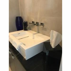 Gedy RA80,Gedy RA80-14,Gedy RA80-02,Gedy RA80-04,Gedy RA80-05,Gedy RA80-06,Gedy RA80-73,Gedy RA80-79 all/2018-06-13/unnamed-2-P3719.jpg