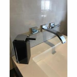 Gedy RA80,Gedy RA80-14,Gedy RA80-02,Gedy RA80-04,Gedy RA80-05,Gedy RA80-06,Gedy RA80-73,Gedy RA80-79 all/2018-06-13/unnamed-4-91H4K.jpg