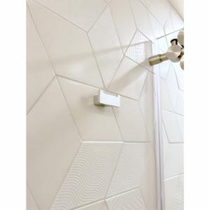 Gedy 5426,Gedy 5426-13,Gedy 5426-M4 all/2018-06-23/10540385-2b36-4ccf-b7b4-c12970694356-7D67S.jpg