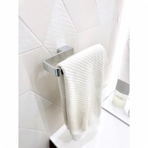 Gedy 5470,Gedy 5470-13,Gedy 5470-M4 all/2018-06-23/1f08e5d8-6664-480e-8afa-80e0304ac8e7-Q82N4.jpg