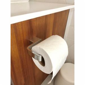 Gedy 5424,Gedy 5424-13,Gedy 5424-M4 all/2018-06-23/7fa6fdf9-aeb7-4c94-9933-08a7315dbfc1-OIPC8.jpg