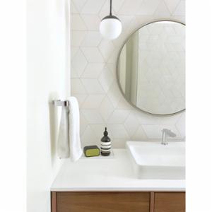 Gedy 5470,Gedy 5470-13,Gedy 5470-M4 all/2018-06-23/a7a6a0b0-686c-4f9d-a384-f2e17d508a0e-J1ZEX.jpg