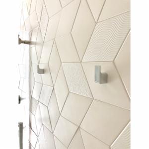 Gedy PI27,Gedy PI27-13,Gedy PI27-14,Gedy PI27-88 all/2018-06-23/ee9bca6a-8cdf-4f07-b968-fa76e2af4fba-KS6MG.jpg