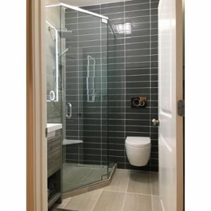 CeraStyle 018700 all/2018-06-27/2841a265-f97a-4467-a116-b58544ec1b3c-U6939.jpg