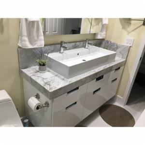 Scarabeo 8031/R-100B-000,Scarabeo 8031/R-100B,Scarabeo 8031/R-100B-No Hole,Scarabeo 8031/R-100B-Two Hole,Scarabeo 8031/R-100B-49,Scarabeo 8031/R-100B-49-Two Hole,Scarabeo 8031/R-100B-49-No Hole all/2018-08-11/6d7383a2-a754-4b85-8680-7e81bb767f97-17335.jpg