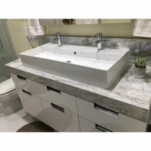 Scarabeo 8031/R-100B-000,Scarabeo 8031/R-100B,Scarabeo 8031/R-100B-No Hole,Scarabeo 8031/R-100B-Two Hole,Scarabeo 8031/R-100B-49,Scarabeo 8031/R-100B-49-Two Hole,Scarabeo 8031/R-100B-49-No Hole all/2018-08-11/e8feca7d-3326-4bdd-ae55-993258b436e0-284E4.jpg