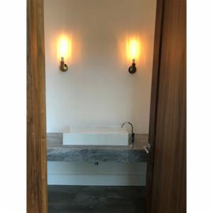 Scarabeo 8031/80-000,Scarabeo 8031/80,Scarabeo 8031/80-No Hole,Scarabeo 8031/80-49,Scarabeo 8031/80-49-No Hole all/2018-08-14/28bf0035-1346-4220-b348-d32d8be35b9e-C56A0.jpg