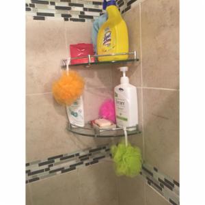 Nameeks NFA-4000,Nameeks NFA012,Nameeks NFA039 all/2018-08-16/image-U5952.jpg