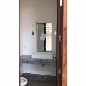 Scarabeo 8031/80-000,Scarabeo 8031/80,Scarabeo 8031/80-No Hole,Scarabeo 8031/80-49,Scarabeo 8031/80-49-No Hole all/2018-08-21/89227207-f80d-4e5b-bbe1-1bbe99c87af3-JH1EW.jpg