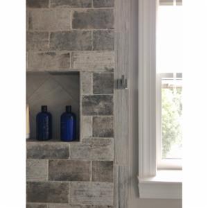 Gedy A026-13 all/2018-08-21/image-1766H.jpg