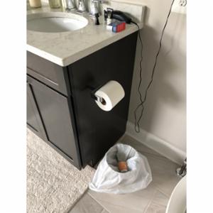 Gedy 5424,Gedy 5424-13,Gedy 5424-M4 all/2018-08-21/image-2P872.jpg