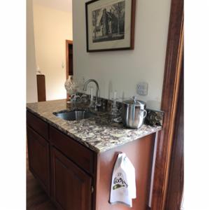 Gedy A026-13 all/2018-08-21/image-447LK.jpg