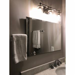 Gedy 5470,Gedy 5470-13,Gedy A021-13,Gedy A021-60-13,Gedy 5470-M4,Gedy A021-30-13,Gedy A021-45-13 all/2018-08-21/image-6I7MF.jpg