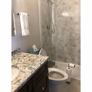 Gedy 5470,Gedy 5470-13,Gedy 5470-M4 all/2018-08-21/image-6K0HN.jpg