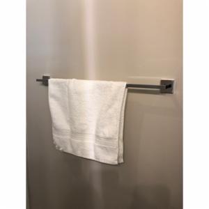 Gedy A021-13,Gedy A021-60-13,Gedy A021-30-13,Gedy A021-45-13 all/2018-08-21/image-71W4Y.jpg