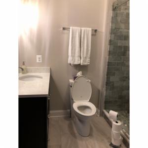 Gedy A021-13,Gedy A021-60-13,Gedy A021-30-13,Gedy A021-45-13 all/2018-08-21/image-C111Z.jpg