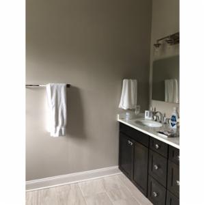 Gedy 5470,Gedy 5470-13,Gedy A021-13,Gedy A021-60-13,Gedy 5470-M4,Gedy A021-30-13,Gedy A021-45-13 all/2018-08-21/image-XZ01Y.jpg