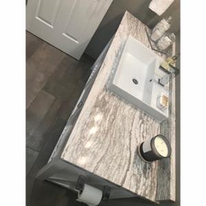 Scarabeo 5109,Scarabeo 5109-One Hole,Scarabeo 5109-No Hole,Scarabeo 5109-Three Hole all/2018-08-23/21d5cc2f-eeee-495b-b280-c5e46e392cb7-29N9O.jpg