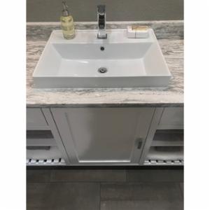 Scarabeo 5109,Scarabeo 5109-One Hole,Scarabeo 5109-No Hole,Scarabeo 5109-Three Hole all/2018-08-23/50fd0dcb-a40a-4c87-924c-96c85b80073b-24P87.jpg