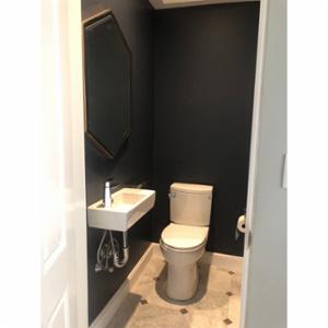 CeraStyle 0016-000,CeraStyle 001600-U,CeraStyle 001600-U-One Hole all/2018-08-31/40702dee-9f11-4320-a99c-165620d1c823-8EA8M.jpg