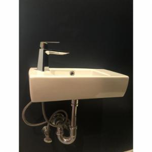 CeraStyle 0016-000,CeraStyle 001600-U,CeraStyle 001600-U-One Hole all/2018-08-31/521825e9-9235-45cb-869c-9afb4c1f8068-ARH86.jpg