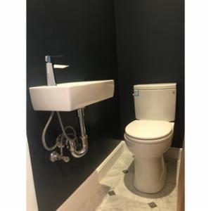 CeraStyle 0016-000,CeraStyle 001600-U,CeraStyle 001600-U-One Hole all/2018-08-31/668f1ebe-afff-42b8-9a4d-091c66a5ebb4-8ASC6.jpg