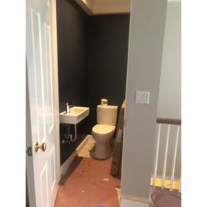 CeraStyle 0016-000,CeraStyle 001600-U,CeraStyle 001600-U-One Hole all/2018-08-31/79b074f6-e683-4d67-813e-126004d58256-35KE3.jpg