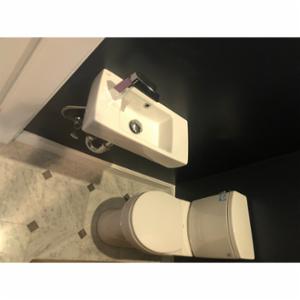 CeraStyle 0016-000,CeraStyle 001600-U,CeraStyle 001600-U-One Hole all/2018-08-31/eed4a7c6-63f6-4f22-b928-18888cdb4b7b-32OO4.jpg