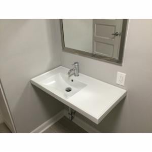 Scarabeo 3008-000,Scarabeo 3008,Scarabeo 3008-No Hole,Scarabeo 3008-One Hole,Scarabeo 3008-Three Hole,Scarabeo 3008-49-Three Hole,Scarabeo 3008-49-One Hole,Scarabeo 3008-49 all/2018-09-25/img5020-N0IOX.jpg