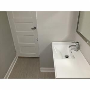 Scarabeo 3008-000,Scarabeo 3008,Scarabeo 3008-No Hole,Scarabeo 3008-One Hole,Scarabeo 3008-Three Hole,Scarabeo 3008-49-Three Hole,Scarabeo 3008-49-One Hole,Scarabeo 3008-49 all/2018-09-25/img5021-0T34U.jpg