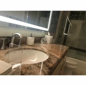 Gedy RA81,Gedy RA81-02,Gedy RA81-05,Gedy RA81-06,Gedy RA81-14,Gedy RA81-67,Gedy RA81-73,Gedy RA81-79,Gedy RA81-52,Gedy RA81-66,Gedy RA81-86 all/2018-09-28/image-H44IR.jpg