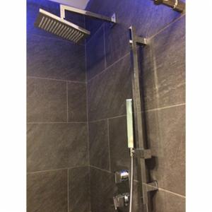 Remer SFR7402,Remer SFR7402-CR all/2018-09-29/shower-GB6RE.jpg
