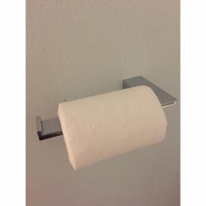 Gedy 5724-13 all/2018-10-23/image-3Q890.jpg