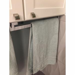 Gedy 5721-13,Gedy 5721-60-13,Gedy 5721-30-13,Gedy 5721-45-13 all/2018-10-23/image-B7KS5.jpg