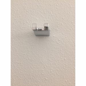 Gedy 5726-13 all/2018-10-23/image-CKBH0.jpg