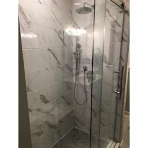 Remer SFR12,Remer SFR12-8,Remer SFR12-10,Remer SFR12-12 all/2018-10-30/image-89913.jpg